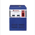 Ổn áp Standa 10kva ST-10000